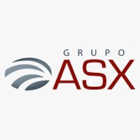 Grupo ASX Importaciones logo, Grupo ASX Importaciones contact details