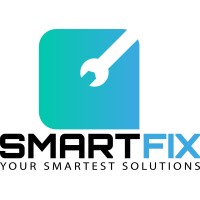 Smart Solutions Services logo, Smart Solutions Services contact details