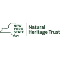 Natural Heritage Trust logo, Natural Heritage Trust contact details