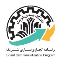 Sharif TCP logo, Sharif TCP contact details