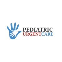 Pediatric Urgent Care logo, Pediatric Urgent Care contact details