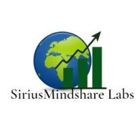 SiriusMindShare Lab logo, SiriusMindShare Lab contact details