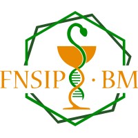 FNSIP-BM • Fédération Nationale des Syndicats d'Internes en Pharmacie et en Biologie Médicale logo, FNSIP-BM • Fédération Nationale des Syndicats d'Internes en Pharmacie et en Biologie Médicale contact details