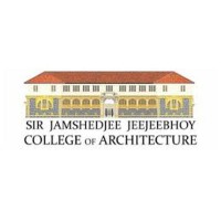 Sir J.J College Of Architecture logo, Sir J.J College Of Architecture contact details