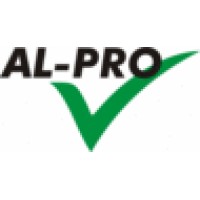 AL-PRO do Brasil logo, AL-PRO do Brasil contact details