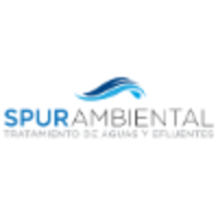 SPUR AMBIENTAL SRL logo, SPUR AMBIENTAL SRL contact details