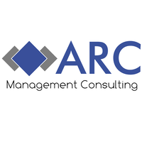 ARC Management Consulting logo, ARC Management Consulting contact details