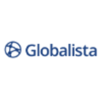 Globalista SAS logo, Globalista SAS contact details