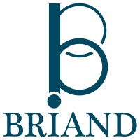 Me Isabelle Briand - Avocate logo, Me Isabelle Briand - Avocate contact details