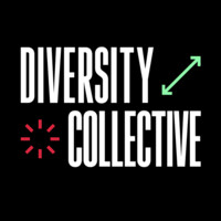 The Diversity Collective Amsterdam logo, The Diversity Collective Amsterdam contact details