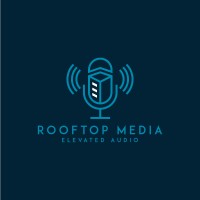 Rooftop Media logo, Rooftop Media contact details