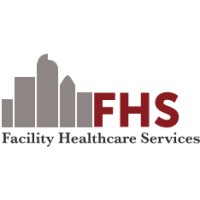 FACILITY HEALTHCARE SERVICES, INC. logo, FACILITY HEALTHCARE SERVICES, INC. contact details