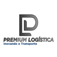 Premium Logística logo, Premium Logística contact details