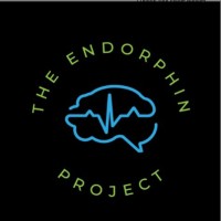 The Endorphin Project logo, The Endorphin Project contact details