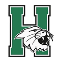 William Henry Harrison High School logo, William Henry Harrison High School contact details