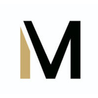 Matie Custom Homes logo, Matie Custom Homes contact details