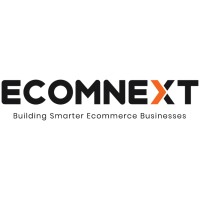 EcomNext Solutions LLP logo, EcomNext Solutions LLP contact details