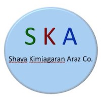 Shaya Kimiagaran Araz Co. logo, Shaya Kimiagaran Araz Co. contact details