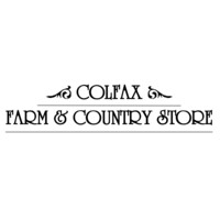 Colfax Farm & Country Store logo, Colfax Farm & Country Store contact details