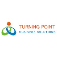 Turning Point Business Solutions logo, Turning Point Business Solutions contact details