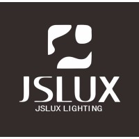 JSLUX LIGHTING LIMITED logo, JSLUX LIGHTING LIMITED contact details