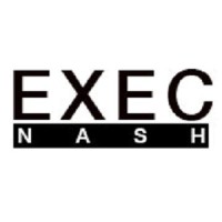 Executive Nashville Magazine logo, Executive Nashville Magazine contact details