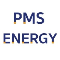 PMS Energy Co.,Ltd logo, PMS Energy Co.,Ltd contact details