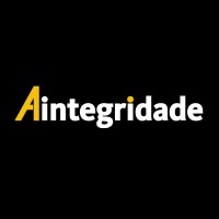 Aintegridade logo, Aintegridade contact details