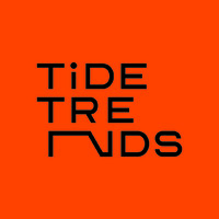 Tide Trends logo, Tide Trends contact details