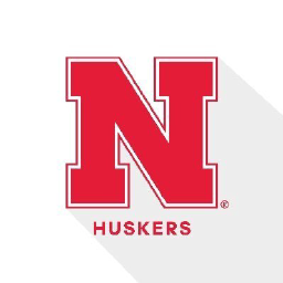 Nebraska Sports logo, Nebraska Sports contact details