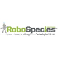 RoboSpecies Technologies Pvt. Ltd logo, RoboSpecies Technologies Pvt. Ltd contact details