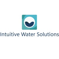 Intuitive Water Solutions logo, Intuitive Water Solutions contact details