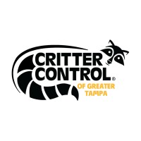 Critter Control of Greater Tampa logo, Critter Control of Greater Tampa contact details