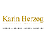 Karin Herzog US logo, Karin Herzog US contact details