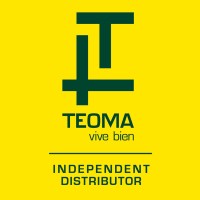 Teoma Perú EIT logo, Teoma Perú EIT contact details