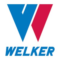 Welker logo, Welker contact details