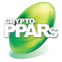 Crypto PPARs Sdn Bhd logo, Crypto PPARs Sdn Bhd contact details