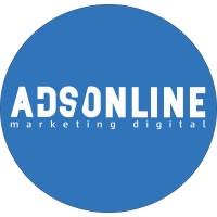 Adsonline Digital logo, Adsonline Digital contact details