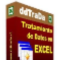 ddTraDa logo, ddTraDa contact details