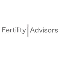 Fertility Advisors logo, Fertility Advisors contact details