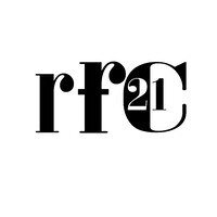 Rodriguez Figoten Consulting 21 logo, Rodriguez Figoten Consulting 21 contact details