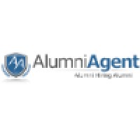 Alumni Agent, Inc. logo, Alumni Agent, Inc. contact details