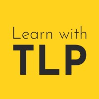 Learn with TheLeanProgrammer logo, Learn with TheLeanProgrammer contact details