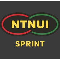 NTNUI Sprint logo, NTNUI Sprint contact details