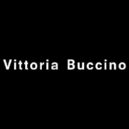 Vittoria Buccino logo, Vittoria Buccino contact details