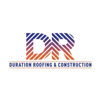 Duration Roofing & Construction logo, Duration Roofing & Construction contact details