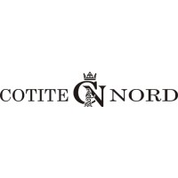 COTITE NORD GROUP logo, COTITE NORD GROUP contact details