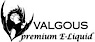 Valgous Inc logo, Valgous Inc contact details