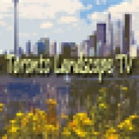 Toronto Landscape TV (TLTV) logo, Toronto Landscape TV (TLTV) contact details