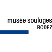 Musée Soulages Rodez logo, Musée Soulages Rodez contact details